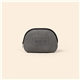 Cosmo Cutie Suede - ish Neoprene