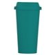 Costa Rica - 16 oz Wheat Plastic Tumbler - ColorJet