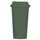 Costa Rica - 16 oz Wheat Plastic Tumbler - ColorJet