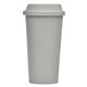 Costa Rica - 16 oz Wheat Plastic Tumbler - ColorJet
