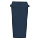 Costa Rica - 16 oz Wheat Plastic Tumbler - ColorJet