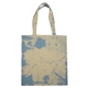 Cotton Candy Tie Dye Tote Bag