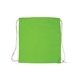 Cotton Canvas Drawstring Bag
