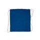 Cotton Canvas Drawstring Bag