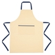 Cotton Cooking Apron