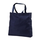 Cotton Port Authority(R) - Ideal Twill Convention Tote