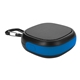 Cove Outdoor Bluetooth(R) Water - Resistant Speaker with Carabiner