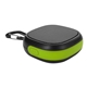 Cove Outdoor Bluetooth(R) Water - Resistant Speaker with Carabiner