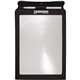 Cover Sheet Magnifier