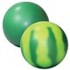 COVID -19 Color Changing Mood Ball Stress Reliever