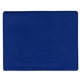 COVID -19 Vaccination Card Holder