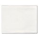 COVID -19 Vaccination Card Holder