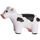 Cow Squeezies Stress Reliever