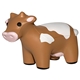 Cow Squeezies Stress Reliever