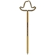 Cowboy Hat - InkBend Standard(TM)
