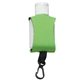Cozy Clip 1 oz SPF 30 Sunscreen