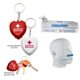 Cpr Mask Key Chain