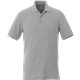 Crandall Short Sleeve Polo by TRIMARK - Mens