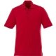 Crandall Short Sleeve Polo by TRIMARK - Mens