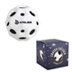 Crater Catcher Bounce Ball