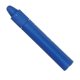 Crayon Shaped Stylus