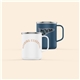 Created Co. 12 oz Roam Mug