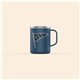 Created Co. 12 oz Roam Mug