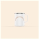 Created Co. 12 oz Roam Mug