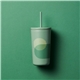 CREATED CO 16OZ COLD CUP - LIMITED EDITION COLORS