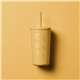 CREATED CO 16OZ COLD CUP - LIMITED EDITION COLORS
