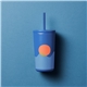 CREATED CO 16OZ COLD CUP - LIMITED EDITION COLORS