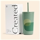 CREATED CO 16OZ COLD CUP - LIMITED EDITION COLORS