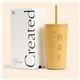CREATED CO 16OZ COLD CUP - LIMITED EDITION COLORS