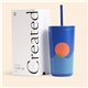 CREATED CO 16OZ COLD CUP - LIMITED EDITION COLORS