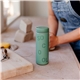 CREATED CO. 16OZ NOMAD TUMBLER