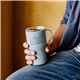 CREATED CO. 16OZ ROAM MUG