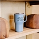 CREATED CO. 16OZ ROAM MUG