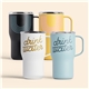 CREATED CO. 16OZ ROAM MUG
