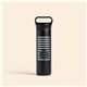 CREATED CO. 20OZ WANDER BOTTLE