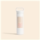 CREATED CO. 20OZ WANDER BOTTLE