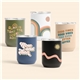 CREATED CO. 8 OZ EVERYDAY TUMBLER