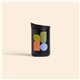 CREATED CO. 8OZ NOMAD TUMBLER