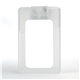 Credit Card Shaped Hand Sanitizer Sprayer