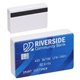 Credit Card Stress Reliever