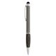 Crisscross Stylus Pen