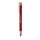 Crosby Softy Micro Knurl Stylus Pen