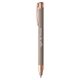 Crosby Softy Micro Knurl Stylus Pen