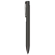 Crosby Softy Monochrome Metallic