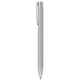 Crosby Softy Monochrome Metallic
