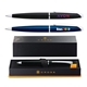 Cross(R) ATX Ballpoint Pen, Full Color Digital